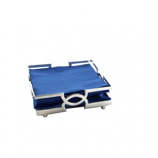 Porta Tovaglioli "Modern Life", Art 0135200