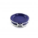 Porta Piatti "Modern Life", Art 0135100