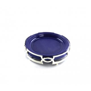 Porta Piatti "Modern Life", Art 0135100