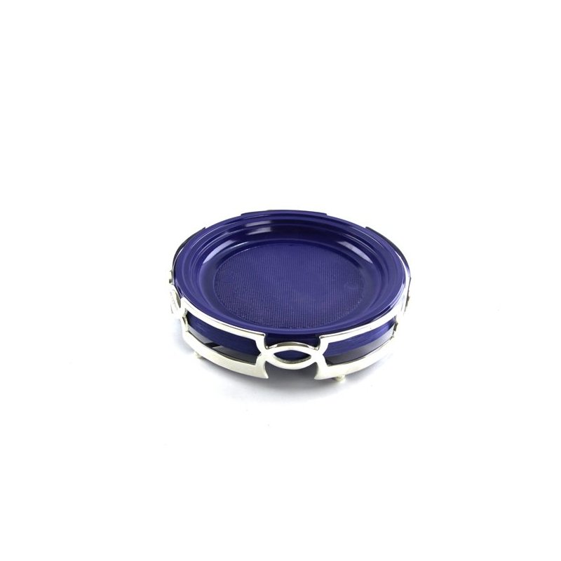 Porta Piatti "Modern Life", Art 0135100