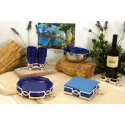 Porta Bicchieri "Modern Life", Art 0135300