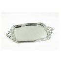 Vassoietto Con Manici, Art 0136700