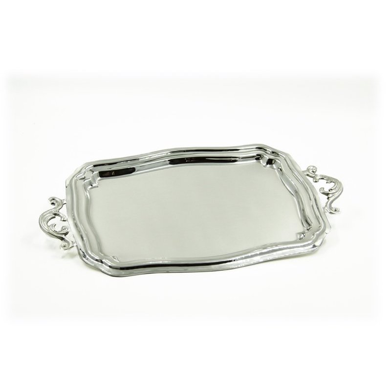 Vassoietto Con Manici, Art 0136700