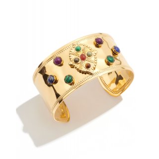 Bracciale Attica