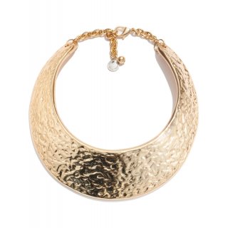 Collana Elena