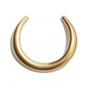 CHOCKER
