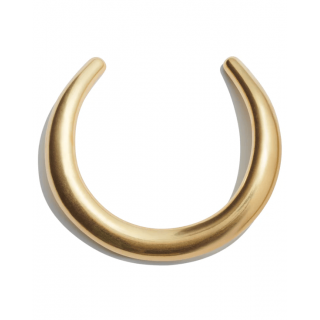 CHOCKER