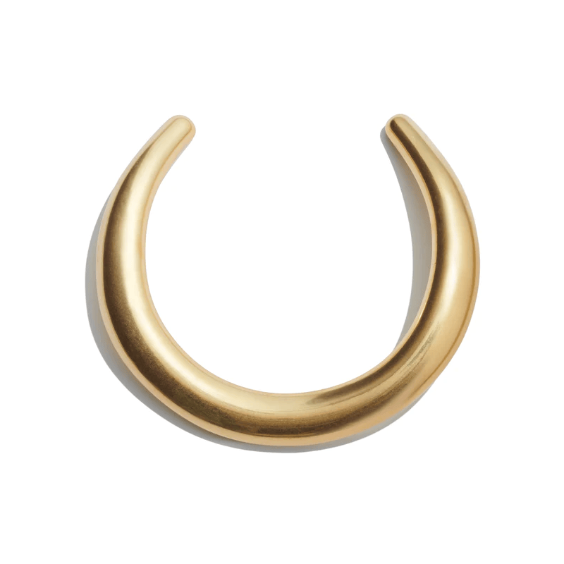 CHOCKER