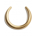 CHOCKER