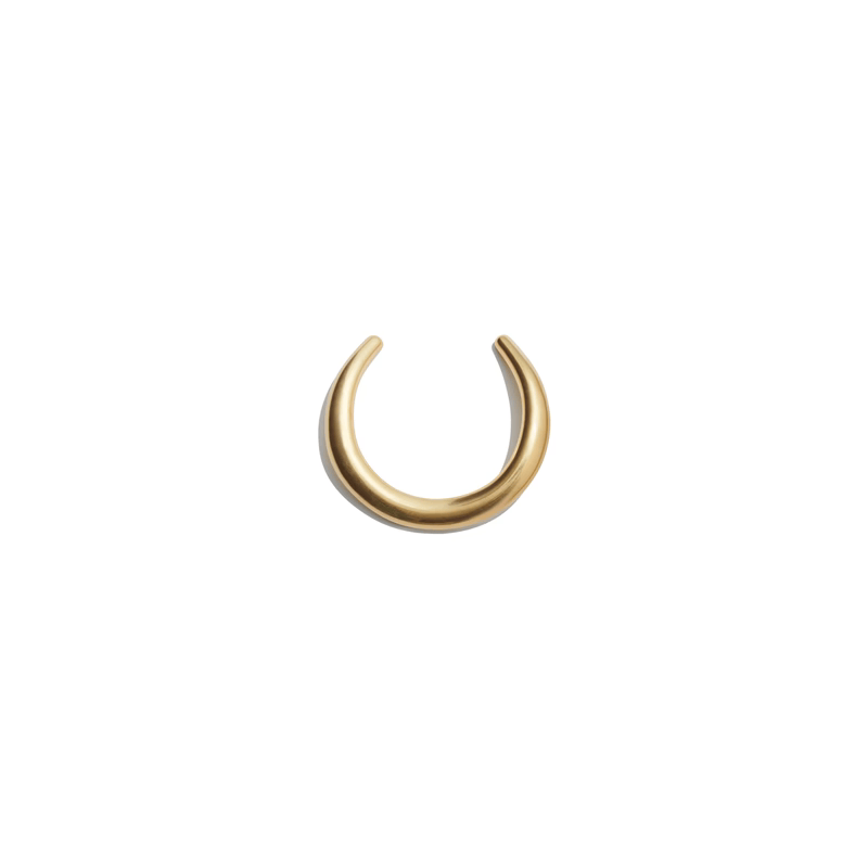 CHOCKER