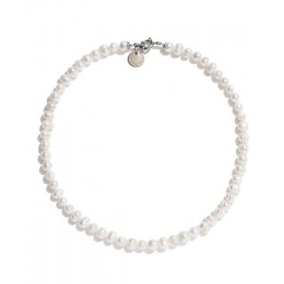 Collana Ricco
