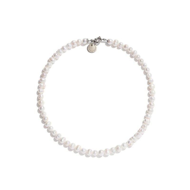 Collana Ricco