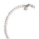 Collana Ricco
