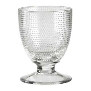 Onlylux - Calice Basso Acqua - Trame