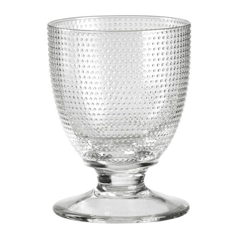 Onlylux - Calice Basso Acqua - Trame