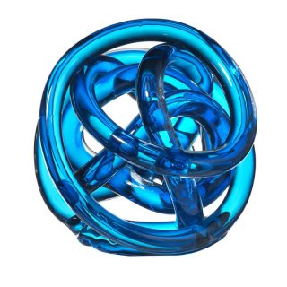 Onlylux - Il Nodo Dell'Amore - 14 Cm - Collezione