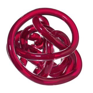 Onlylux - Nodo Dell'Amore 14 Cm - Collezione