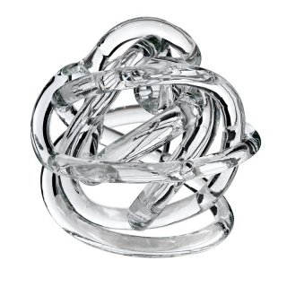 Onlylux - Nodo Dell'Amore - 14 Cm - Collezione