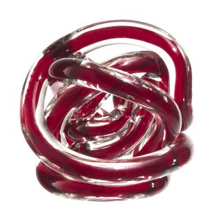 Onlylux - Nodo Dell'Amore 8 Cm - Collezione