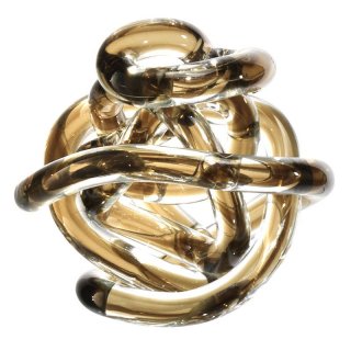 Onlylux - Nodo Dell'Amore 8 Cm - Collezione