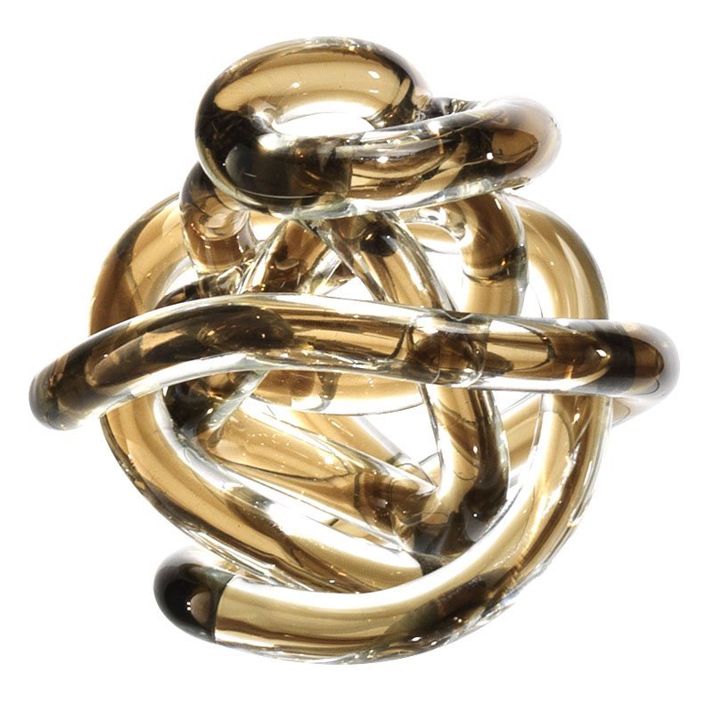 Onlylux - Nodo Dell'Amore 8 Cm - Collezione
