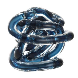 Onlylux - Nodo Dell'Amore 8 Cm - Collezione