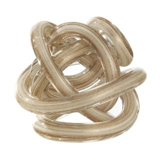 Onlylux - Il Nodo Dell'Amore Da 8 Cm - Collezione
