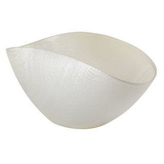 Onlylux - Coppa Burano - Collezione Fogli