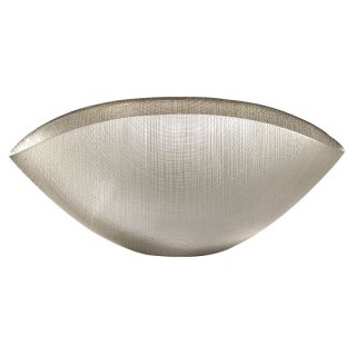 Onlylux - Coppa Burano - Collezione Fogli - Eleganza