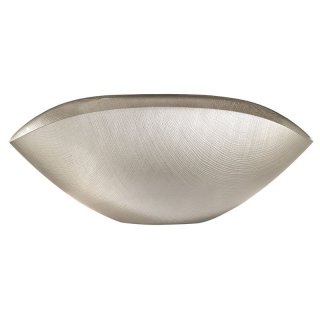 Onlylux - Centrotavola Burano - Collezione Fogli