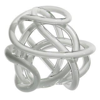 Onlylux - Nodo Dell'Amore - 21 Cm - Collezione