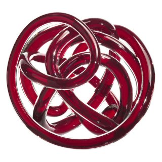 Onlylux - Nodo Dell'Amore 21 Cm - Collezione