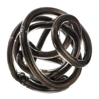 Onlylux - Il Nodo Dell'Amore - 21 Cm - Collezione