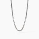 Collane In Argento 925 - Box
