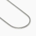 Collane In Argento 925 - Box