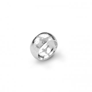 Anello Rock