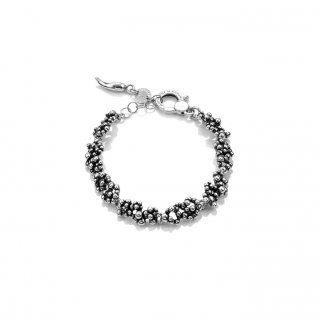 Bracciale Perlage Piccolo