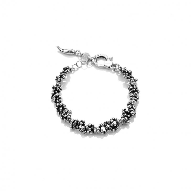 Bracciale Perlage Piccolo
