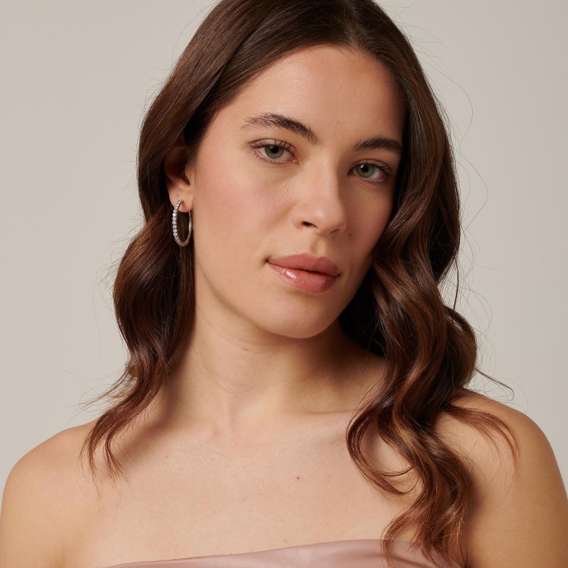 Orecchini Desideri