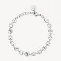 Bracciale Symphonia