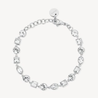 Bracciale Symphonia