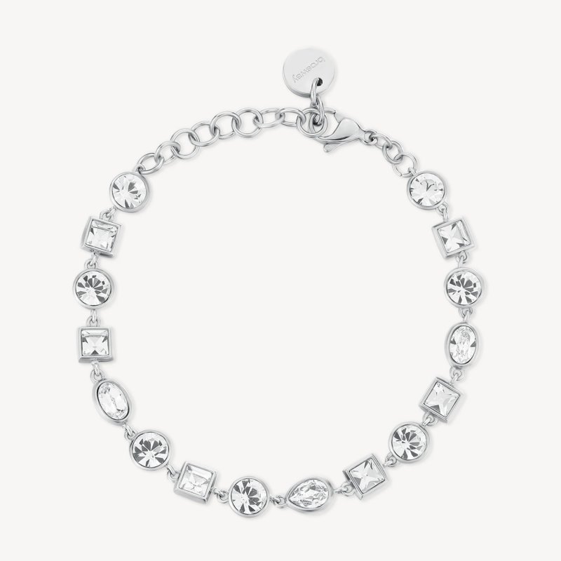 Bracciale Symphonia