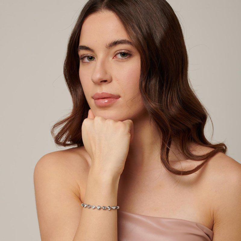 Bracciale Symphonia