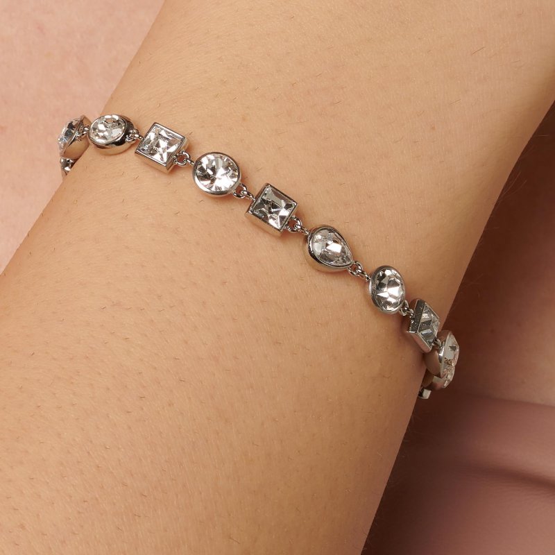 Bracciale Symphonia
