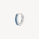 Brosway - Orecchino Fancy - Argento - Zirconi