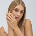 Brosway - Anello Fancy - Argento - Zirconi