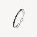 Brosway - Anello Fancy - Argento - Zirconi