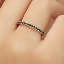 Brosway - Anello Fancy - Argento - Zirconi