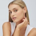 Brosway - Orecchino Fancy - Argento - Zirconi