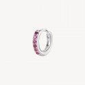 Brosway - Orecchino Fancy - Argento - Zirconi